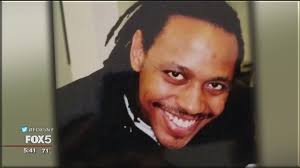 Fox 5 Films: The life and death of Robert Peace