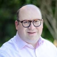 Jamie Lerner Email & Phone Number