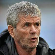 Die anzeige kann nach saison, verein, ligahöhe und wettbewerb gefiltert werden. Bundesliga Check Friedhelm Funkel Und Die Frage Was Man Nicht Mehr Sagen Darf Stern De