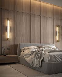 Sharon Shear (sharonshear)