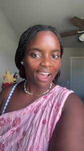 Devon (@devyoumans)'s videos with Let Alone The One You Love