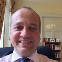 Eddie Falshaw Email & Phone Number