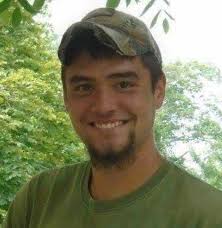 Obituary for Anthony Julius Caruso