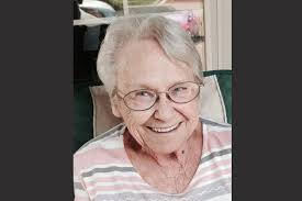 Obituaries: Massey, Pickett, Vogel