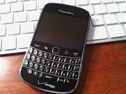 Xin file cod operamini 7.1 cho 9900. Blackberry Os 7 And 7 1 Devices Having Issues With Youtube Video Playback News Wirefly