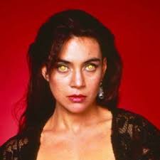 Stream Brookes Brothers