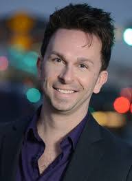 Roger Foy's Instagram, Twitter & Facebook