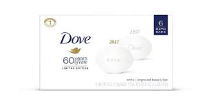 We did not find results for: Dove Gets Certified Cruelty Free News Industrie 1022491