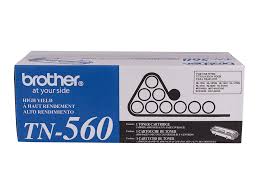 Results for brother hl 5040. Brother Hl5040 Support