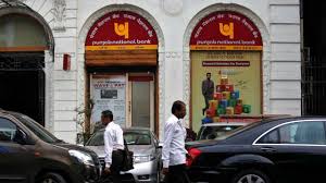 As many as 75 citizens staged protest at the under construction site of gitanjali tatva towers in borivali. Brady House Branch In Mumbai Not To Be Closed Says Pnb Bank