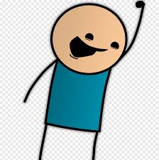 En www.cianuroyfelicidad.com vas a encontrar lo mejor de cyanide and happiness en español. Figura De Hombre De Palo Levantando Ilustracion De Mano Cianuro Y Felicidad Dibujo De Personajes Felicidad Diverso Historietas Sonreir Png Pngwing