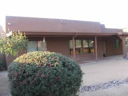 200 ember kedveli · 1 ember beszél erről · 1087 ember járt már itt. 4849 W 30th St Yuma Az 85364 House For Rent In Yuma Az Apartments Com