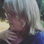 Dori Mcbride's Instagram, Twitter & Facebook