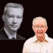 Ehrsam Family Obituaries