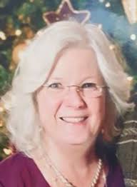 Linda Kathleen Lavin Obituary September 20, 2022