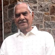 Today marks my last day at NAMM, a very bittersweet moment indeed!