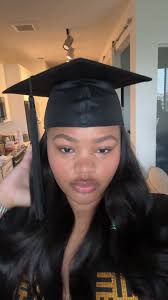 Maiya (@maiyagracee)