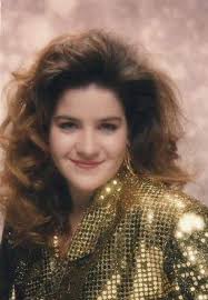 Classes of 1992-1998 Reunion (Laughlin High School)