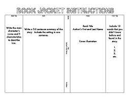 instructions for a book jacket report books what are contemporary issues in accounting