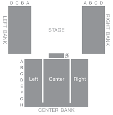 hamilton tpac