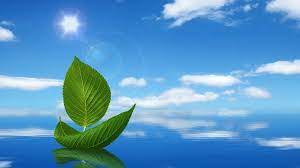 Widescreen Wallpapers Design Landscape Wallpaper Art Blue Sky Wallpaper Nature Images Nature Wallpaper