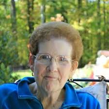 God wipe away your tears