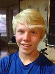 Snow Canyon Middle School Rugby