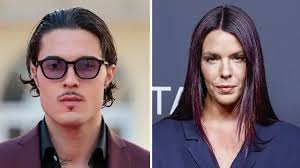 Carlo Costanzia emite un comunicado tras las acusaciones de sus primos Laura y Diego Matamoros: "He puesto estos hechos en manos de mi equipo, no van a quedar impunes"