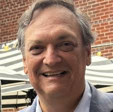 I appreciate the play this year of Grisham and Bellinger, but I am ready  for an outfield next year of Jasson Dominguez, Spencer Jones, and Aaron  Judge. I wish we could keep