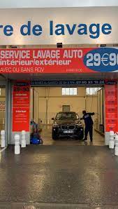 Chargemap pass incompatible learn more. Leclerc St Orens Lavage Auto Nouveau Facebook
