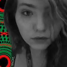 Bowl for Kids' Sake 2022