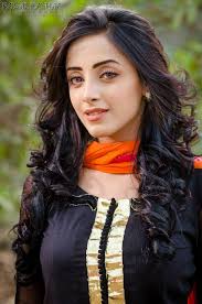 Image result for Top Hot Model
