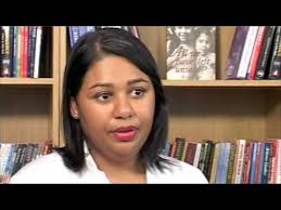 Interview with Maxine Case