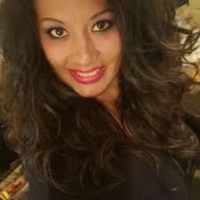 sherry sexton (sds1968ss)