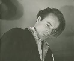 och efter skymning kommer mörker (1947)