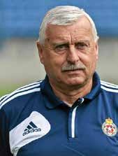 Nagroda powędrowała do Lwowa