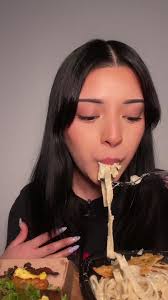 Lazy Dog Secret Menu Pasta