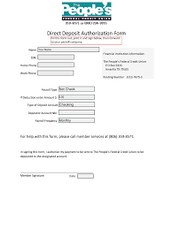 Fill out, securely sign, print or email your generic direct deposit form instantly with signnow. Federal Tpfcu Deposit Online Fill Online Printable Fillable Blank Pdffiller