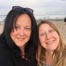 Tammy Starkie Firmbach