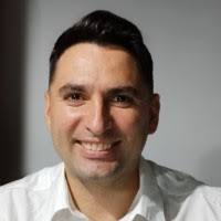 200+ perfiles de «Samá»