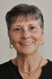 Obituary for Camille F. Emig-Hill