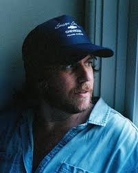 SUPPORT ANNOUNCEMENT