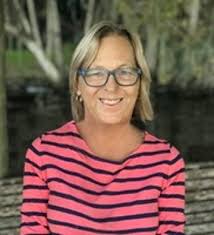 Susan Marie Bowers Obituary