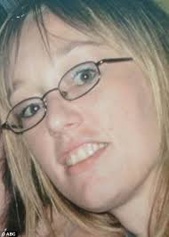 Australia's most successful skaters Tas and Ben Pappas' careers ended in  drug addiction and MURDER