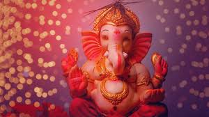 Perform this puja on ganesh chaturthi for blessings of lord ganesha. Ganesh Chaturthi 2020 Vinayak Chaturthi Date When Is Ganesh Chaturthi In 2020