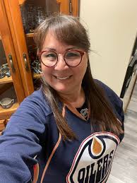 Edmonton Oilers Stanley Cup Finals Performance and Fan Support