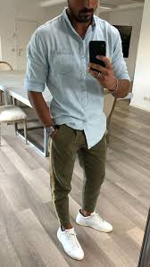 Men's clothing shirts jackets & coats shorts men's shoes. 10 Best Light Blue Jeans Combination Outfit 2021
