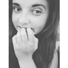 Leanne Upton (leanneupton)