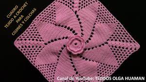 Crochet almohadones cojines de ganchillo colchas a crochet cuadros a crochet tejidos a crochet tutorial para cojines patrones de mantel almohadas rústicas cojines de punto. Cuadro Tejido A Crochet Para Cojines Y Colchas Tejidos Olga Huaman Colchas A Crochet Tapetes Tejidos A Crochet Cuadros A Crochet