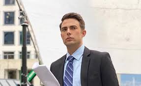Bennett (born june 10, 1981) is an american actor and model. Jonathan Bennett Joins Supergirl As Anti Alien Troublemaker Superman Homepage